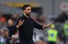 Milan lever op til favoritværdigheden: Vandt sikkert