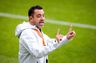 Xavi forsvarer landsholdsduo efter Saudi-skifte