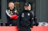 Klopps vigtige lektie: Lær at have det sjovt under pres