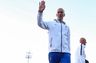 Zidane-plan meldes klar: Mbappé på kanten og Dembélé som angriber