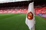 Trods europæisk fravær: United slår omsætningsrekord