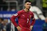 Ronaldo om ny landstræner: Det perfekte valg