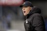 Randers uden Paul Izzo mod FCK