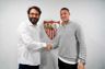Sevilla handler på ny i United