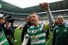 Celtic-kaptajn i guldrus: Alle havde afskrevet os