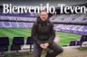 Real Valladolid har fundet ny cheftræner