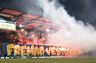 Brøndby-legende i opråb: Slet ikke den klub, jeg kender