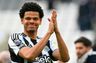 Effektive Osula topper Premier League-liste