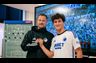 230901-tanlongo-signing-3.jpg