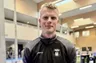 Jacob Dehn vender tilbage til AGF