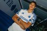 FCK-talent har kurs mod Uruguay