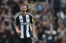 Officielt: Tidligere FCK-emne forlader Newcastle