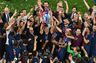 CL-finale spilles klokken 18: Bedre for fansene