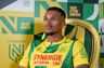 Nantes napper tidligere Everton-midt 
