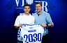 Strømsgodset har købsoption på FCK-talent