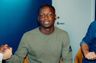 Abdul Daramy ventes at forlade FCK