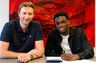 Leverkusen henter hollandsk talent i AZ