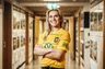 Brøndby henter Amalie Thestrup hjem