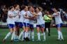 FCK skriver kontrakt med ti på kvindeholdet