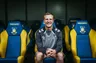 Bekræftet: Brøndby finder Nørgaard-assistent internt