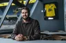 Bekræftet: Brøndby henter Adrian Kappenberger