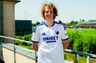 FCK-signing sigter højt: Vil spille Champions League
