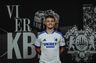 Bekræftet: FC København henter Markgraf