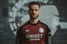 Officielt: Diant Ramaj er tilbage i FCK