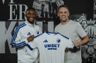 FCK betaler 6 mio. for Maseko
