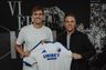 Officielt: FCK henter Asger Sørensen