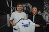 Officielt: FCK henter Asger Sørensen