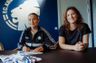 Tidligere landsholdsspiller skifter til FCK’s løvinder