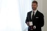 Tysk traditionsklub kan ikke betale løn - Hitzlsperger spøger