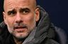 Guardiola bænker Cherki i skæbnekamp