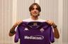 Fiorentina lejer stor Monza-profil 
