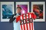 Sunderland forlænger med Trai Hume