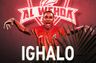 Ighalo skifter til ny saudiarabisk klub