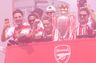 Rice efter Arsenal-triumf: De griner ikke længere