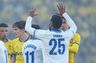 Zanka sluttede i Brøndby: Had og beundring