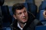 Medie: Hoffenheim-boss afbryder PC-samtaler