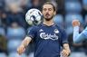 Tidligere FCK'er Marios Oikonomou er død