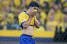Brøndby-dialog om Lahdo