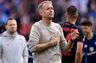 Hjulmand-assistent forlader Leverkusen