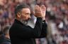 Hearts raser efter Celtic-dom: Det er ulækkert
