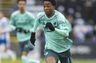 FCK ændrer formation: Teenager får chancen