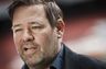FCK-boss jagter to CL-pladser: Vi har en nemmere vej