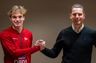 2c0132b0c7a31da9cf373f2f1acd3d13.jpg