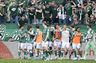 Boniface meldes færdig i Werder Bremen
