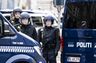 Dagen før derby: Politiet er opmærksomme