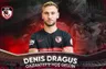 Denis Dragus rykker til Trabzonspor